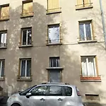 Apartment Le T2 De Plain-pied