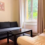 Le T2 De Plain-pied Apartment *
