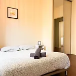 Le T2 De Plain-pied Apartment