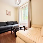 Le T2 De Plain-pied Clermont-Ferrand