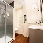 Apartment Le T2 De Plain-pied