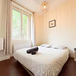 Apartment Le T2 De Plain-pied